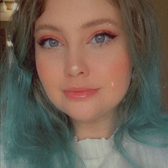 Meet your Posher, Saydee - Picture 2 of 4